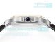 THB Factory Swiss Clone Cartier Santos Skeleton Watch Rubber With Upgraded Buckle (6)_th.jpg